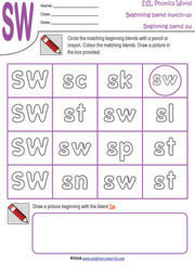 sw-uppercase-lowercase-worksheet